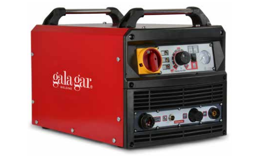 1hpGala CUT 700 Plasma Cutter – Heavy-Duty Inverter Cutting Machine for Metal & Industrial Use